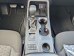 2026 Ford Ranger SuperCrew Cab RWD Pickup for sale #26305 - photo 15