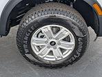 2026 Ford Ranger SuperCrew Cab RWD Pickup for sale #26305 - photo 17
