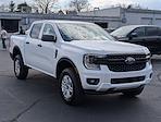2026 Ford Ranger SuperCrew Cab RWD Pickup for sale #26305 - photo 2