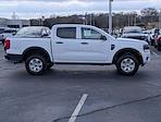 2026 Ford Ranger SuperCrew Cab RWD Pickup for sale #26305 - photo 3