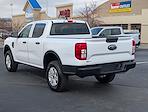 2026 Ford Ranger SuperCrew Cab RWD Pickup for sale #26305 - photo 4
