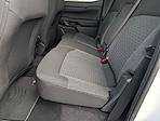 2026 Ford Ranger SuperCrew Cab RWD Pickup for sale #26305 - photo 6