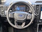 2026 Ford Ranger SuperCrew Cab RWD Pickup for sale #26305 - photo 9