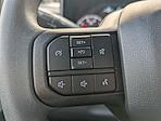 2026 Ford F-250 Crew Cab 4WD Pickup for sale #26306 - photo 10
