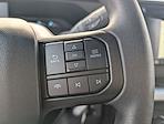 2026 Ford F-250 Crew Cab 4WD Pickup for sale #26306 - photo 11
