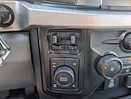 2026 Ford F-250 Crew Cab 4WD Pickup for sale #26306 - photo 12