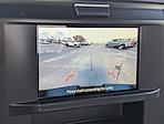 2026 Ford F-250 Crew Cab 4WD Pickup for sale #26306 - photo 14