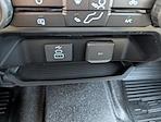 2026 Ford F-250 Crew Cab 4WD Pickup for sale #26306 - photo 15