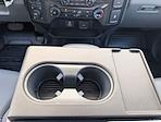 2026 Ford F-250 Crew Cab 4WD Pickup for sale #26306 - photo 16