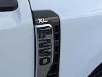 2026 Ford F-250 Crew Cab 4WD Pickup for sale #26306 - photo 17
