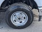 2026 Ford F-250 Crew Cab 4WD Pickup for sale #26306 - photo 19