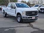 2026 Ford F-250 Crew Cab 4WD Pickup for sale #26306 - photo 2