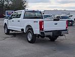 2026 Ford F-250 Crew Cab 4WD Pickup for sale #26306 - photo 4