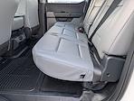 2026 Ford F-250 Crew Cab 4WD Pickup for sale #26306 - photo 6