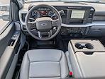 2026 Ford F-250 Crew Cab 4WD Pickup for sale #26306 - photo 7