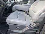 2026 Ford F-250 Crew Cab 4WD Pickup for sale #26306 - photo 8