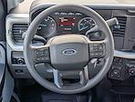 2026 Ford F-250 Crew Cab 4WD Pickup for sale #26306 - photo 9