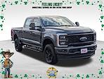 2026 Ford F-350 Crew Cab SRW 4WD Pickup for sale #26307 - photo 1