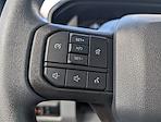 2026 Ford F-350 Crew Cab SRW 4WD Pickup for sale #26307 - photo 10