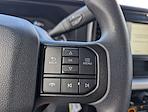 2026 Ford F-350 Crew Cab SRW 4WD Pickup for sale #26307 - photo 11