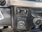 2026 Ford F-350 Crew Cab SRW 4WD Pickup for sale #26307 - photo 12