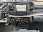2026 Ford F-350 Crew Cab SRW 4WD Pickup for sale #26307 - photo 13