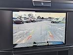 2026 Ford F-350 Crew Cab SRW 4WD Pickup for sale #26307 - photo 14