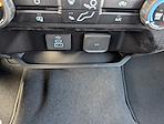 2026 Ford F-350 Crew Cab SRW 4WD Pickup for sale #26307 - photo 15