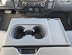 2026 Ford F-350 Crew Cab SRW 4WD Pickup for sale #26307 - photo 16