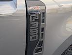 2026 Ford F-350 Crew Cab SRW 4WD Pickup for sale #26307 - photo 17