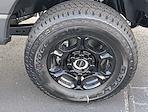 2026 Ford F-350 Crew Cab SRW 4WD Pickup for sale #26307 - photo 18