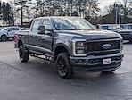 2026 Ford F-350 Crew Cab SRW 4WD Pickup for sale #26307 - photo 2