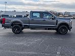 2026 Ford F-350 Crew Cab SRW 4WD Pickup for sale #26307 - photo 3
