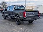 2026 Ford F-350 Crew Cab SRW 4WD Pickup for sale #26307 - photo 4