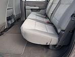 2026 Ford F-350 Crew Cab SRW 4WD Pickup for sale #26307 - photo 6