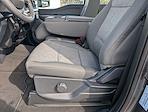 2026 Ford F-350 Crew Cab SRW 4WD Pickup for sale #26307 - photo 8