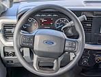 2026 Ford F-350 Crew Cab SRW 4WD Pickup for sale #26307 - photo 9