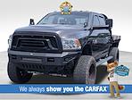 2018 Ram 2500 Crew Cab 4WD Pickup for sale #26335Z - photo 1