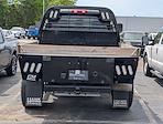2018 Ram 2500 Crew Cab 4WD Pickup for sale #26335Z - photo 6
