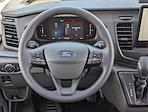 2026 Ford Transit 250 Medium Roof RWD Empty Cargo Van for sale #26439 - photo 10