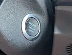 2026 Ford Transit 250 Medium Roof RWD Empty Cargo Van for sale #26439 - photo 13