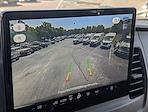 2026 Ford Transit 250 Medium Roof RWD Empty Cargo Van for sale #26439 - photo 15