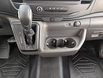 2026 Ford Transit 250 Medium Roof RWD Empty Cargo Van for sale #26439 - photo 17