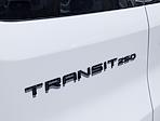 2026 Ford Transit 250 Medium Roof RWD Empty Cargo Van for sale #26439 - photo 18