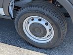 2026 Ford Transit 250 Medium Roof RWD Empty Cargo Van for sale #26439 - photo 19