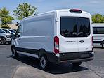 2026 Ford Transit 250 Medium Roof RWD Empty Cargo Van for sale #26439 - photo 5