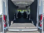 2026 Ford Transit 250 Medium Roof RWD Empty Cargo Van for sale #26439 - photo 6