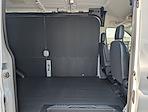 2026 Ford Transit 250 Medium Roof RWD Empty Cargo Van for sale #26439 - photo 7