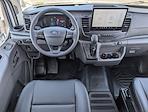 2026 Ford Transit 250 Medium Roof RWD Empty Cargo Van for sale #26439 - photo 8
