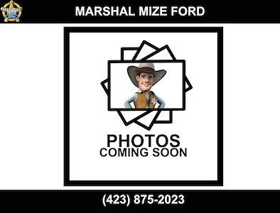 2024 Ford Transit 250 Medium Roof RWD Empty Cargo Van for sale #26439A - photo 1